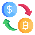money-exchange.png